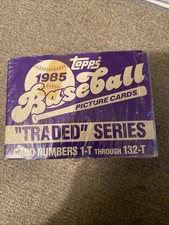 1985 Topps Football Cards 22