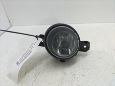 Antibrouillard Renault VEL SATIS