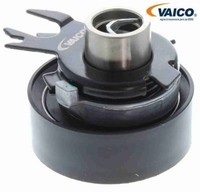 Vaico V10-0106 Spannrolle FüR Zahnriemen Spannrolle FüR Zahnriemen