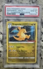 Dragonite - GameStop Exclusive - Stamped - PSA 10 - 131/195