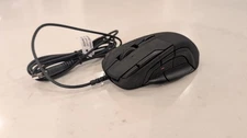 SteelSeries Rival 500 Mouse Optical Gaming Mouse (62051) 