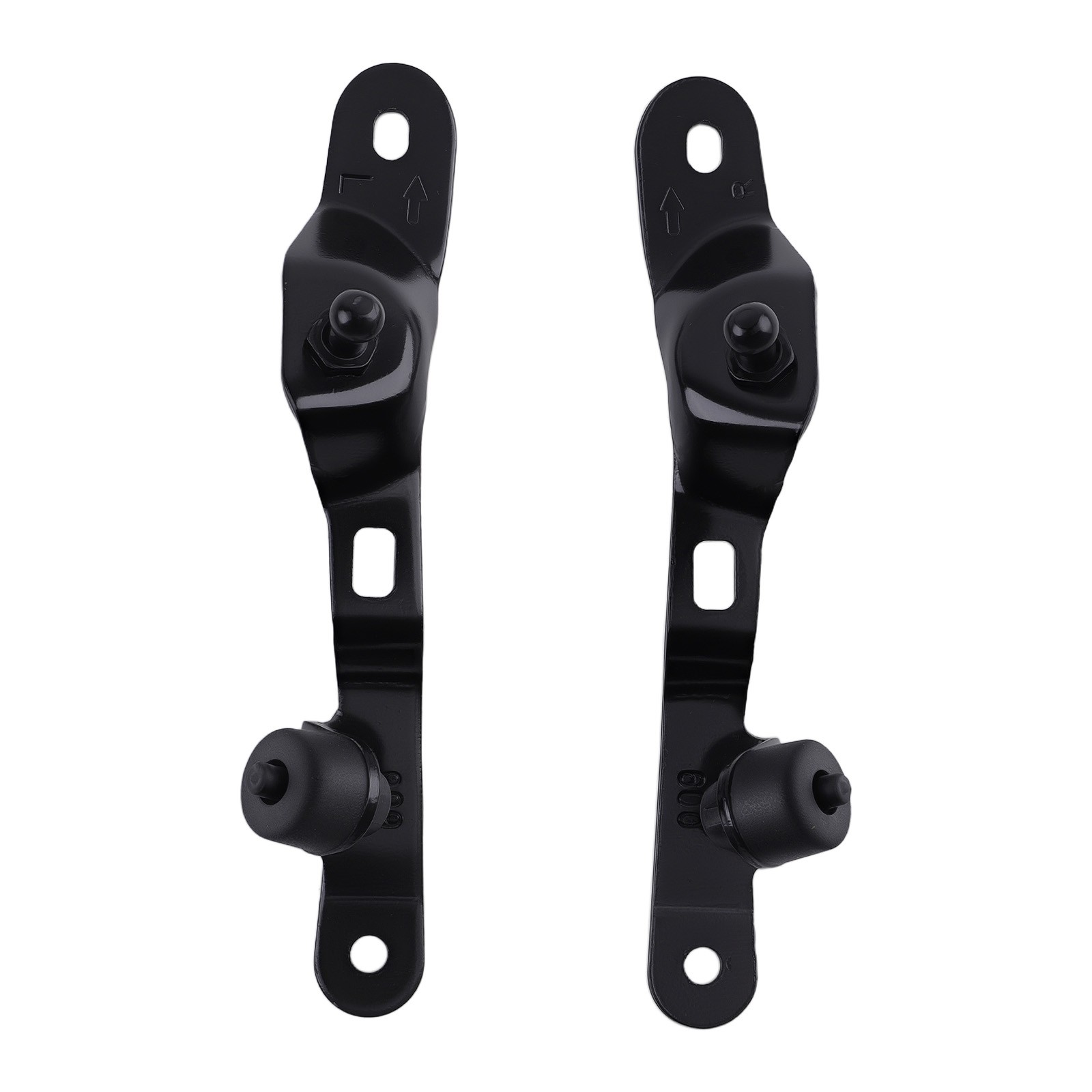 Tailgate Power Trunk Hatch Lift Support for Toyota RAV4 LE Limited SE XLE new