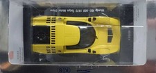 SPARK 1/43   MAZDA RX-500 1970 TOKYO MOTOR SHOW 39692
