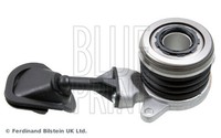 ZentralausrÜCker, Kupplung FÜR Fiat - Blue Print ADBP360018