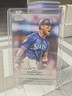 2025 Topps Stadium Club - Julio Rodriguez #185