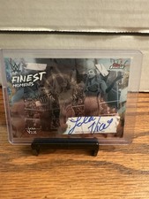 2025 Topps Finest WWE Wrestling Checklist Guide in-content 38