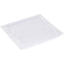 FEBI Cabin Filter - 24433 - 88568-52010