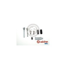 Kits de frein Opel ASTRA