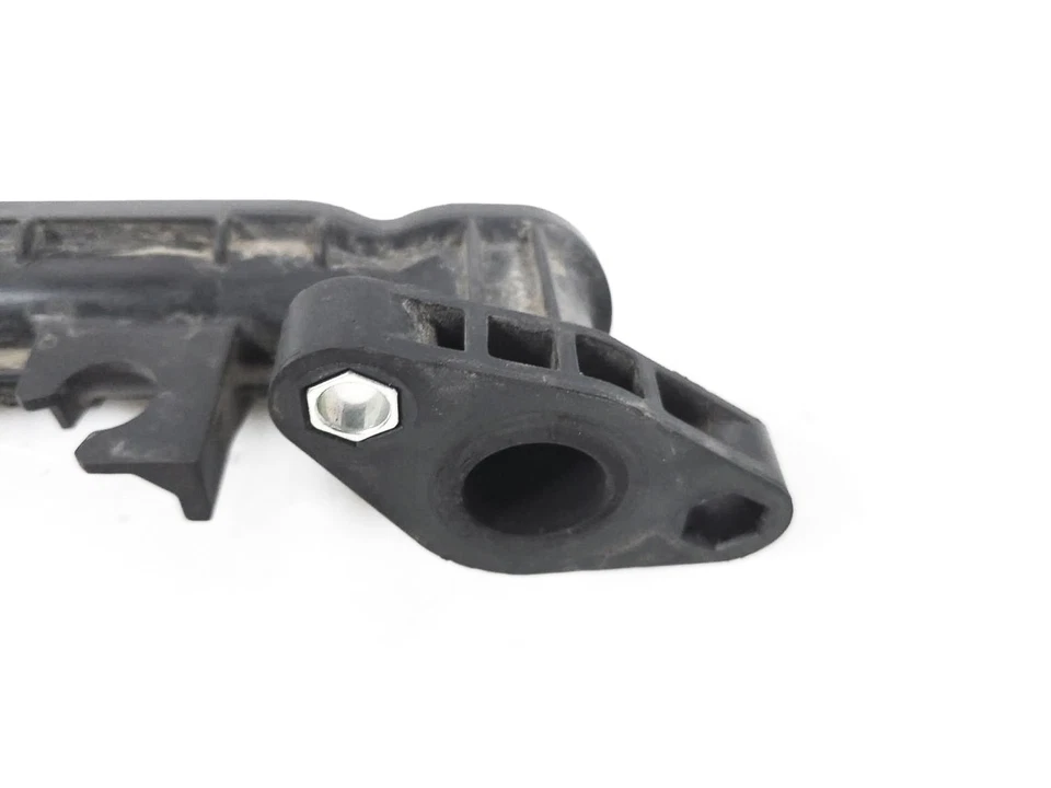 Tubo de recirculación de gases de escape Toyota Rav4 Le 2019-2022 2,5 L Egr 25601-25011 Foto 2 de 4