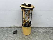 Audi Q5 2008-2017 2.0 TDI Fuel Pump Sender Unit 2.0 TD 8R0919050D