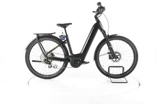 Cube Kathmandu Hybrid SLT Vélo électrique de trekking Bosch Batterie 800Wh 28"
