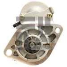 Démarreur Isuzu TROOPER