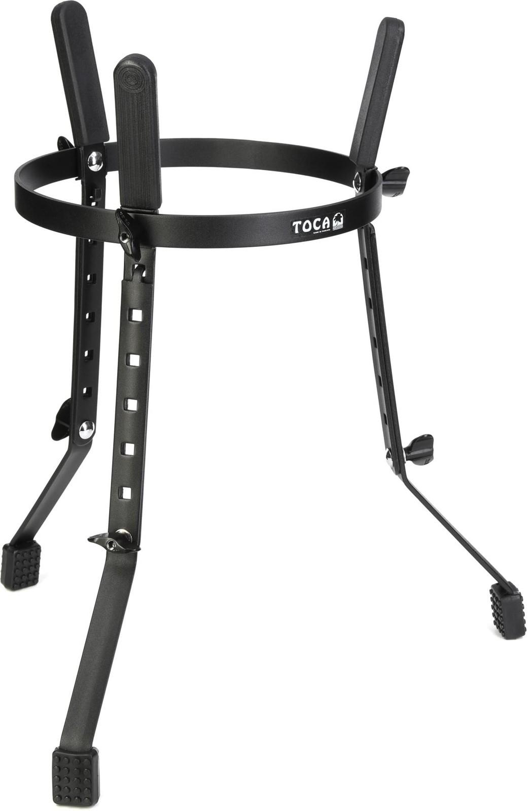 Подставка для ударных инструментов Toca Barrel Conga 8390₽