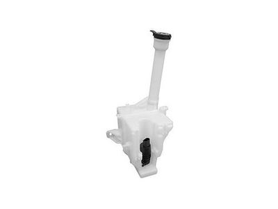 #ad #ad For 2012 2020 Chevrolet Sonic Washer Reservoir 91316KJVD 2016 2013 2014 2015 $44.05