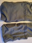 NWT Champro Baseball Pant Boys Size L — photo 8