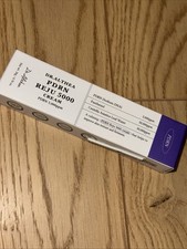 Dr Althea PDRN Reju 5000 Cream PDRN 20g Brand New Sealed