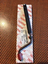 New Heli-coil 7551-4 Prewinder  Size 14-20 Comptech