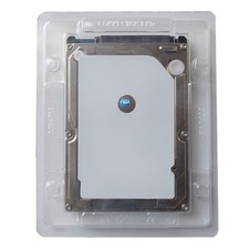 Blister Hard Disk Hdd Ssd Disco Stato Solido 2,5" Sata Ide Pata 7mm/9.5mm_