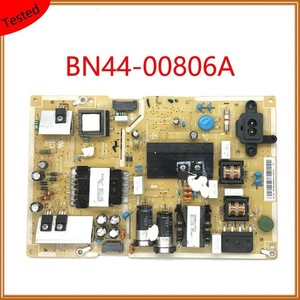 Power Supply Board For   TV BN44-00806A L40S6_FDY Professional Power Suppl #md