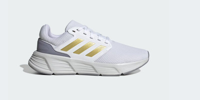 Adidas Galaxy 6 Womens Running Shoes (B Standard) (IE2008)