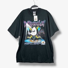 Anaheim Ducks Collecting and Fan Guide 35