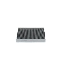 Innenraumfilter Pollenfilter für Toyota C-HR X1 X2 Camry V7 Corolla E21 | 24541