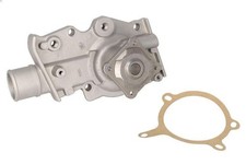 Pompe à eau Ford ESCORT