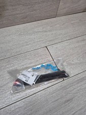 Pare-choc avant Opel Adam