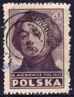 POLAND used    29/5