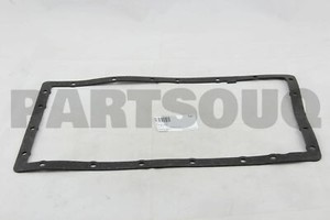 Toyota 35168 21020