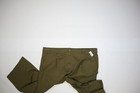 Foto 5 di 10