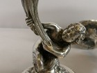 Foto 4 di 12