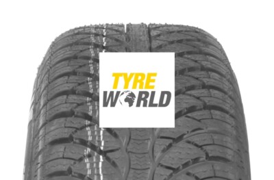 Fulda Montero3 175 70 R14 84T Reifen Winter