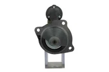 Starter Fits 0001368069 F00E100276 54100