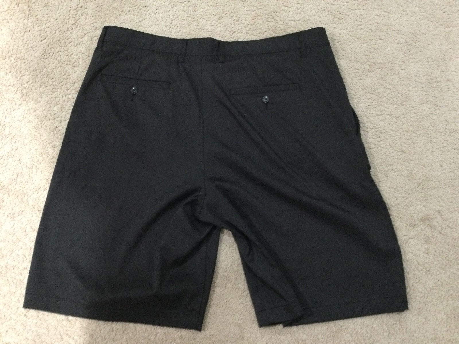 Picture 4 of 5