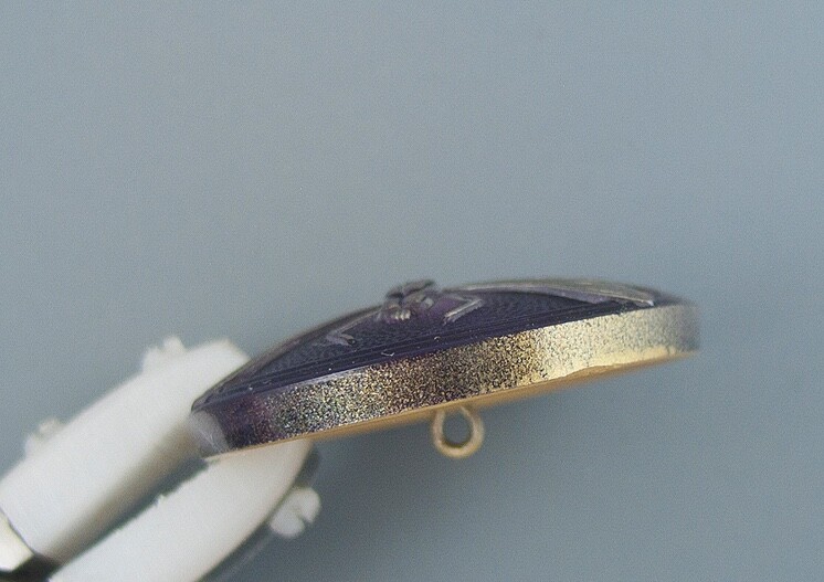 Picture 4 of 4