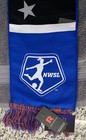 Picture 2 of 6