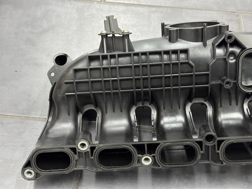 Inlet Manifold BMW F30 335i F10 535i F06 640i X5 E70 35iX Sauganlage 7576911 - Picture 16 of 20