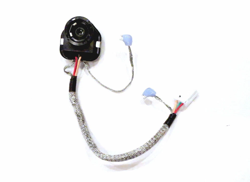 Cable de encendido soporte bombilla lastre faros xenón Honda S2000 Accord Mazda 3 Foto 2 de 4