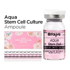 Stayve Aqua Stem Cell Culture Ampoule