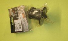 Differential Gehäuse Marder Beetle  FG 06064