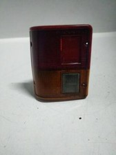 Feu arrière Mitsubishi MONTERO