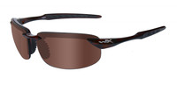 Wiley X Wx Collection Toby The Active Glasses Wiley X Wx Collection Toby The Active Glasses