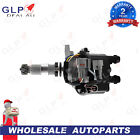 <!--F#f_0-->Electronic Distributor Fits Toyota Hiace RZH113 2.4L EFi 2RZ-E 1999/07-2005/02<!--F/-->