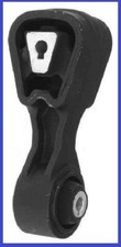 Support moteur Citroen C8