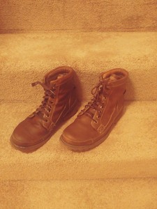 timberland a1s5y