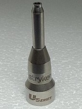 Stryker 5100-10-50 U Series Medium Attachment