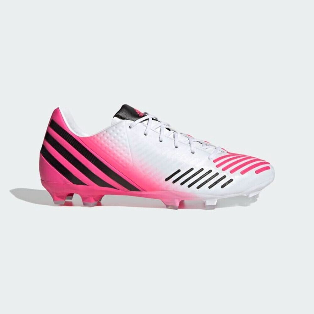 シューズ adidas LETHAL RELENTLESS 28.0 New! Adidas Predator Lethal Zones I FG Men's Soccer Football
