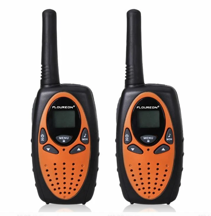 Interphone radio deals
