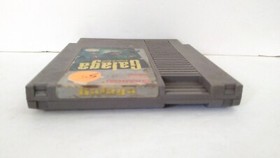 Galaga: Demoni della Morte (Nintendo NES, 1988)